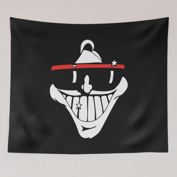 Item preview, Musician good smile designed and sold by ThoCanMilast.