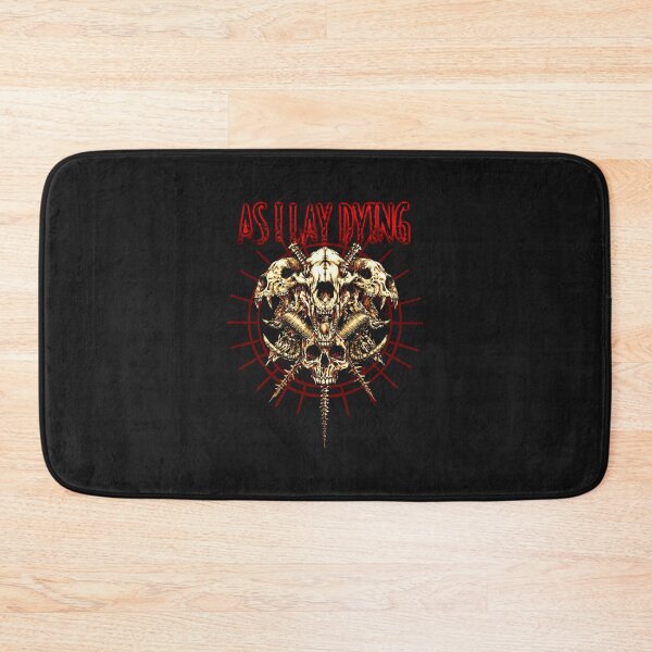 Item preview, No Ifs Ands or Buts designed and sold by ThoCanMilast.