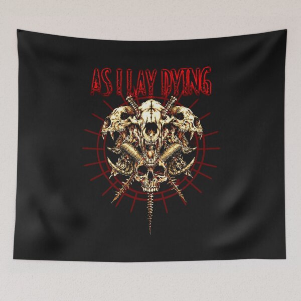 Item preview, No Ifs Ands or Buts designed and sold by ThoCanMilast.