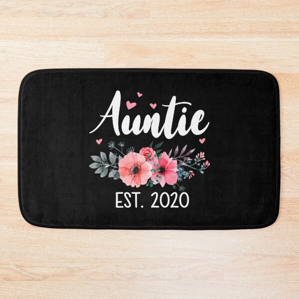 Artikelvorschau, Tante Est 2020 entworfen und verkauft von AuroraApparel.