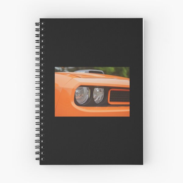 Item preview, Orange sports car headlights designed and sold by ThoCanMilast.