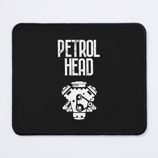 Item preview, Petrolhead designed and sold by ThoCanMilast.