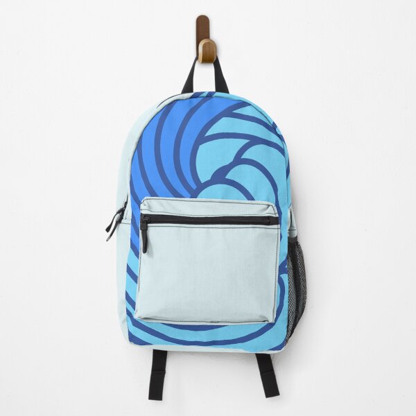 Item preview, wonderful wave designed and sold by 8December.