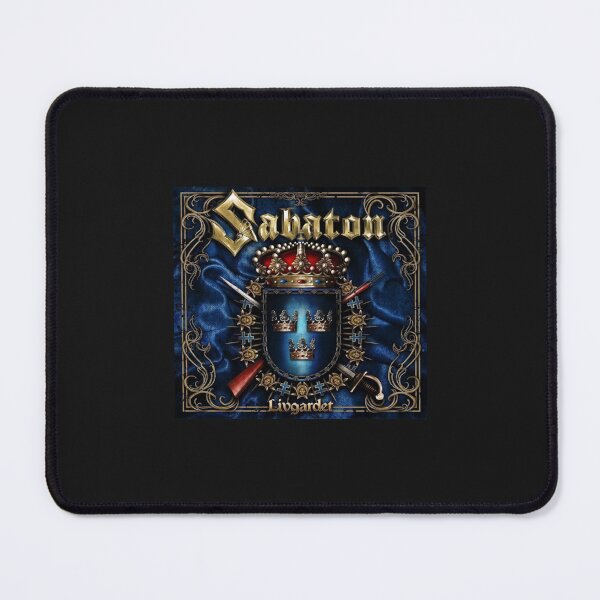 Item preview, sabaton axis 2x designed and sold by ThoCanMilast.