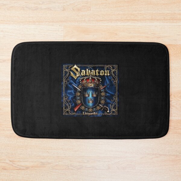 Item preview, sabaton axis 2x designed and sold by ThoCanMilast.
