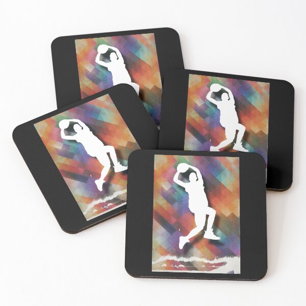 Item preview, basketball | basketball player | present designed and sold by Smoking_Animals .