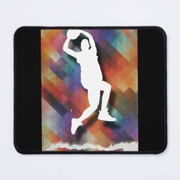 Item preview, basketball | basketball player | present designed and sold by Smoking_Animals .