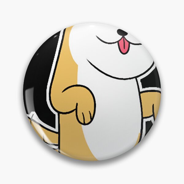 Item preview, Shiba Inu  designed and sold by DavidHarri4448.