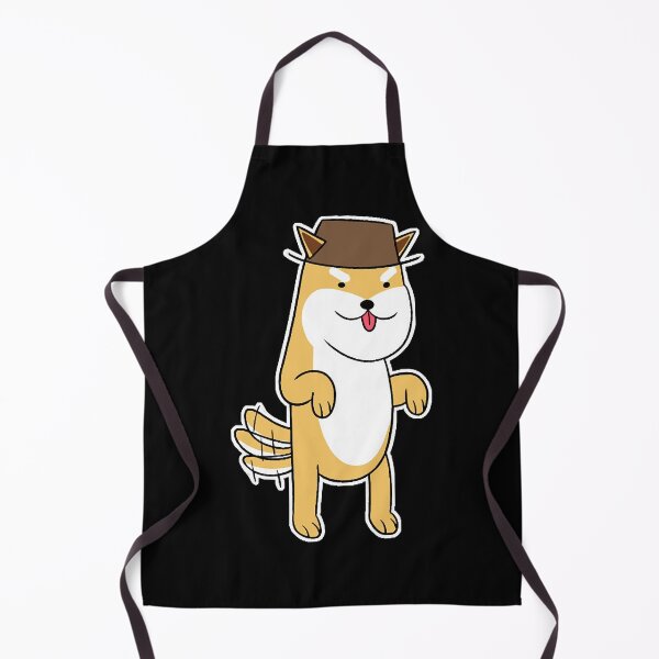 Item preview, Shiba Inu designed and sold by DavidHarri4448.