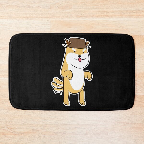 Item preview, Shiba Inu  designed and sold by DavidHarri4448.