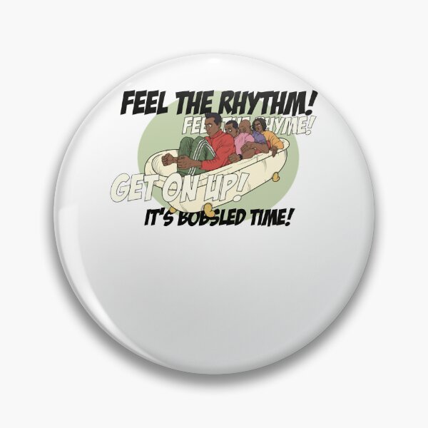 Item preview, For Mens Womens Parks Closed Runnings Beautiful Model designed and sold by Michelleden2077.