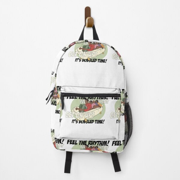 Item preview, For Mens Womens Parks Closed Runnings Beautiful Model designed and sold by Michelleden2077.