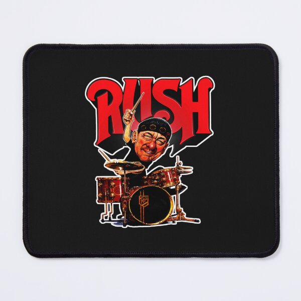 Item preview, Special Collection In Memory Of The Legendary  designed and sold by ThoCanMilast.