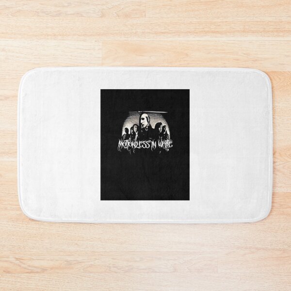 Item preview, Stgh Buln  MOtionless in White  Trending  designed and sold by ThoCanMilast.