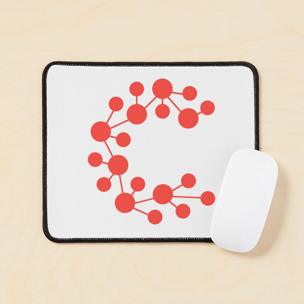 Casper-CSPR Coin t shirt Bitcoin-Gold crypto-t-shirt Casper-CSPR Crypto