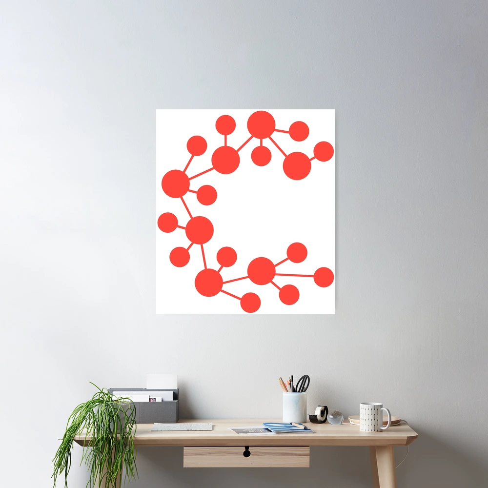 Casper-CSPR Coin t shirt Bitcoin-Gold crypto-t-shirt Casper-CSPR Crypto