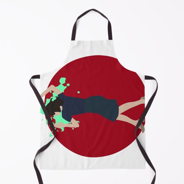 Item preview, Lady Fell Down designed and sold by Raju-Creative.