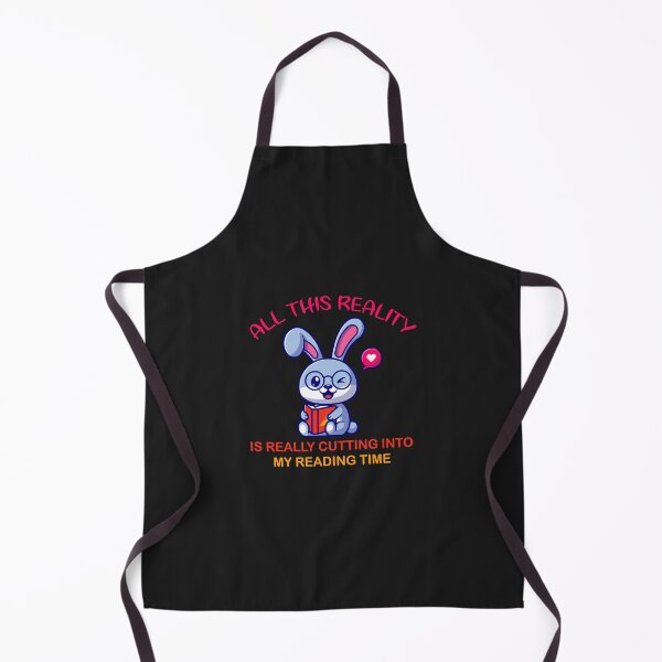 Item preview, all this reality is really cutting into my reading time funny designed and sold by romanl3.