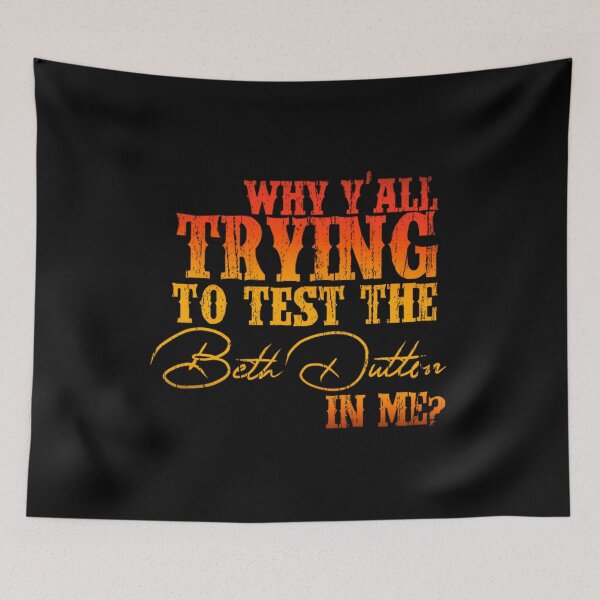 Item preview, Vintage Ram Ranch Men Funny designed and sold by BufFord71.