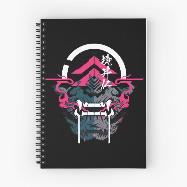 Item preview, Tsushima  designed and sold by JaredLopez1088.