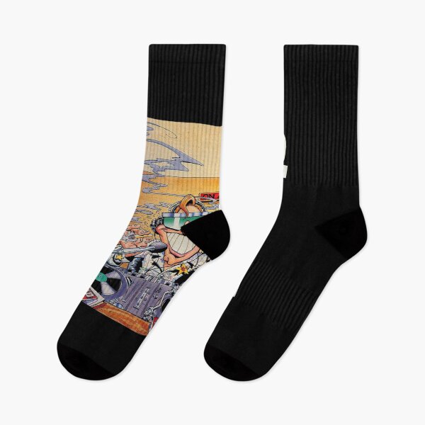 Item preview, DR FEELGOD  designed and sold by Murraryelijah36.
