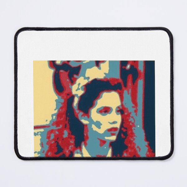 Item preview, Excited designed and sold by AlanNoneLewis9.