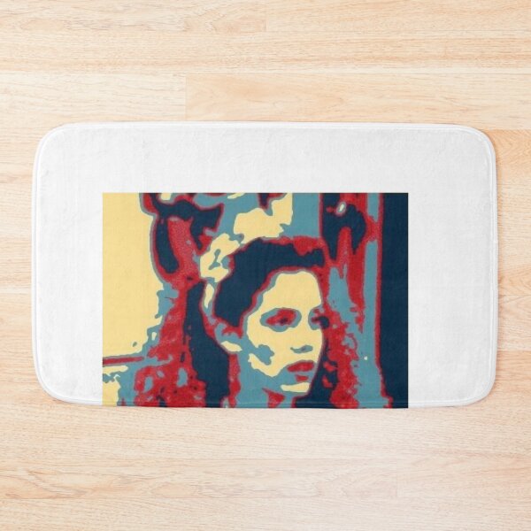 Item preview, Excited designed and sold by AlanNoneLewis9.
