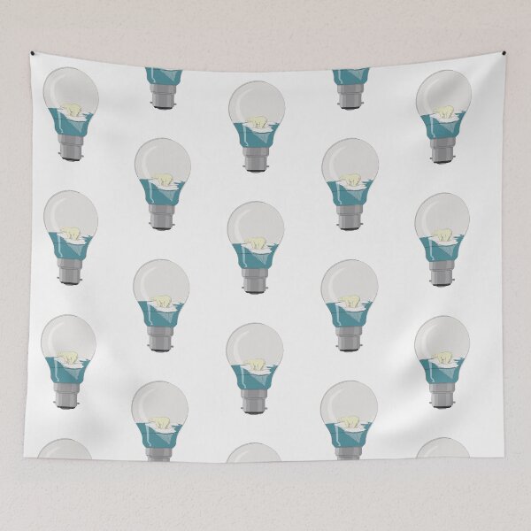Item preview, stuck on ice designed and sold by stewartwarner.