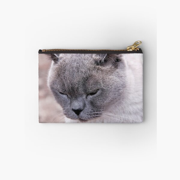 Item preview, Purr-fection designed and sold by LadyFi.