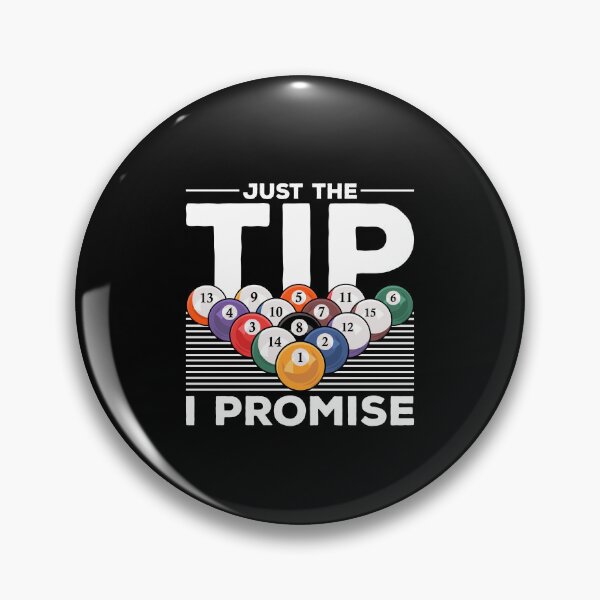 Item preview, Snooker Billiard Pool Player Funny Billiard designed and sold by bestshirtdesign.