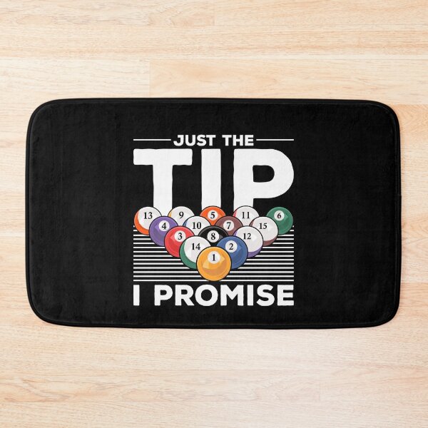 Item preview, Snooker Billiard Pool Player Funny Billiard designed and sold by bestshirtdesign.