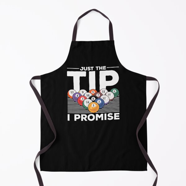 Item preview, Snooker Billiard Pool Player Funny Billiard designed and sold by bestshirtdesign.