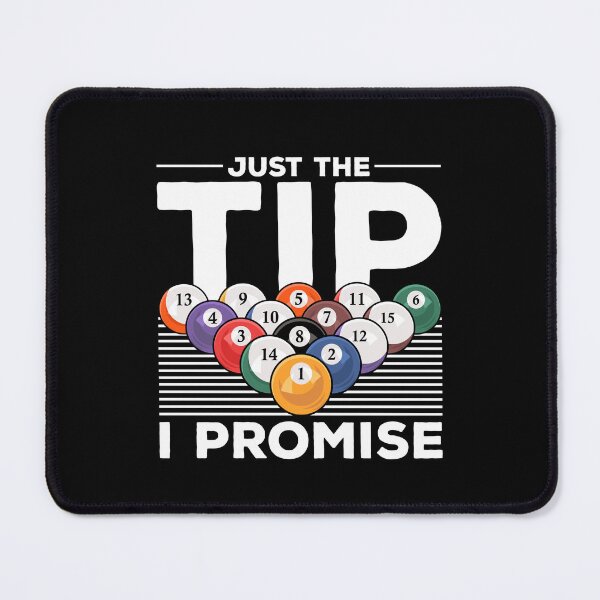 Item preview, Snooker Billiard Pool Player Funny Billiard designed and sold by bestshirtdesign.