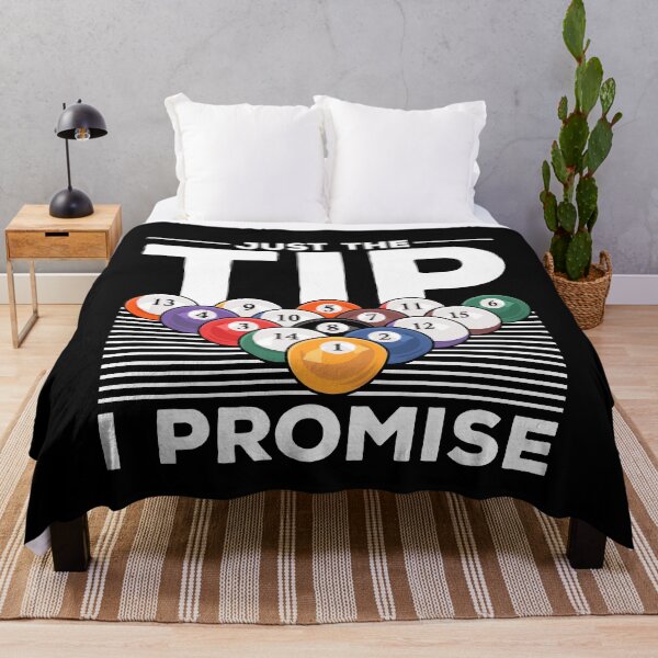 Item preview, Snooker Billiard Pool Player Funny Billiard designed and sold by bestshirtdesign.