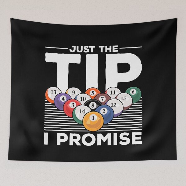 Item preview, Snooker Billiard Pool Player Funny Billiard designed and sold by bestshirtdesign.