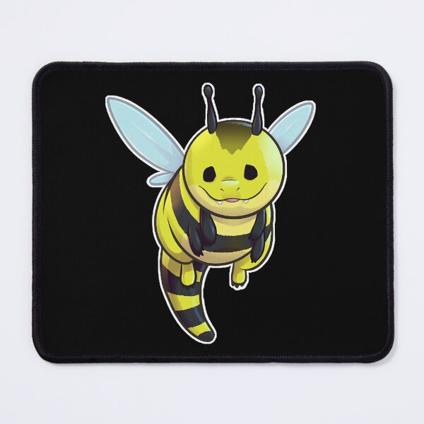 Item preview, Bee Dragon  designed and sold by JaredLopez1088.