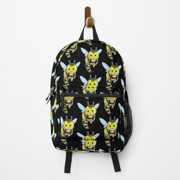 Item preview, Bee Dragon designed and sold by JaredLopez1088.