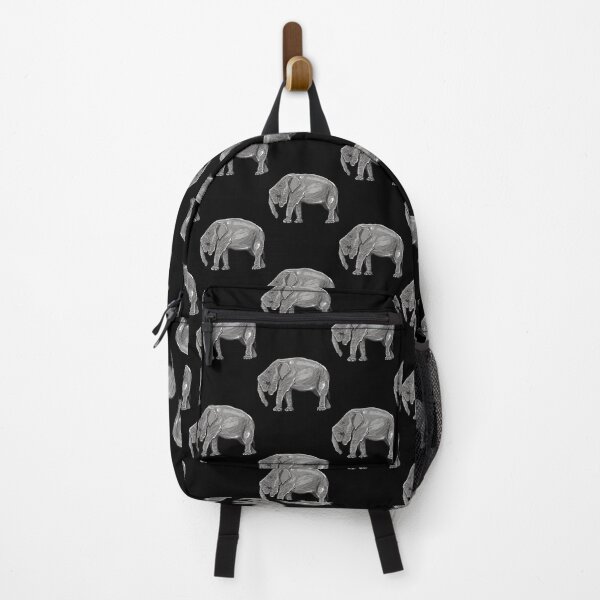 Item preview, Elephant designed and sold by BrianEvans8560.