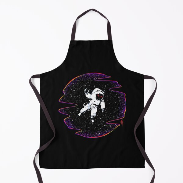 Item preview, Astronaut designed and sold by JoseRay1719.