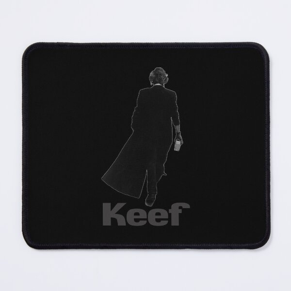 Item preview, Keith Richards Keef. designed and sold by shaneequageo.