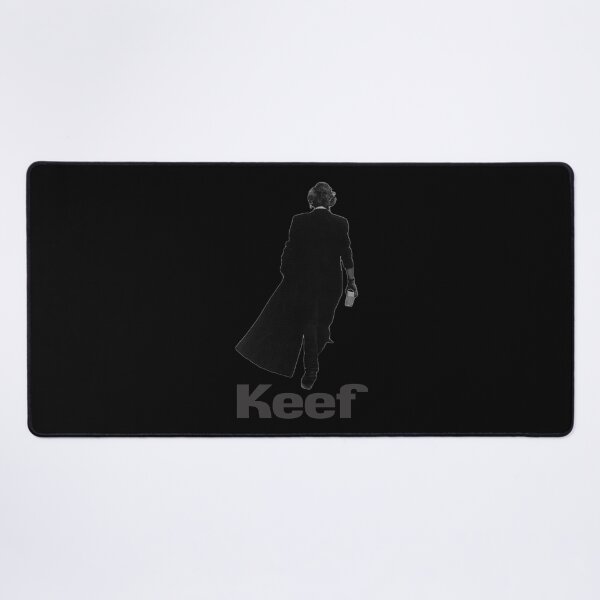 Item preview, Keith Richards Keef. designed and sold by shaneequageo.