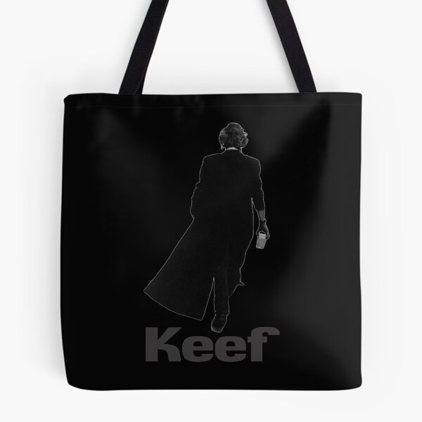 Item preview, Keith Richards Keef. designed and sold by shaneequageo.
