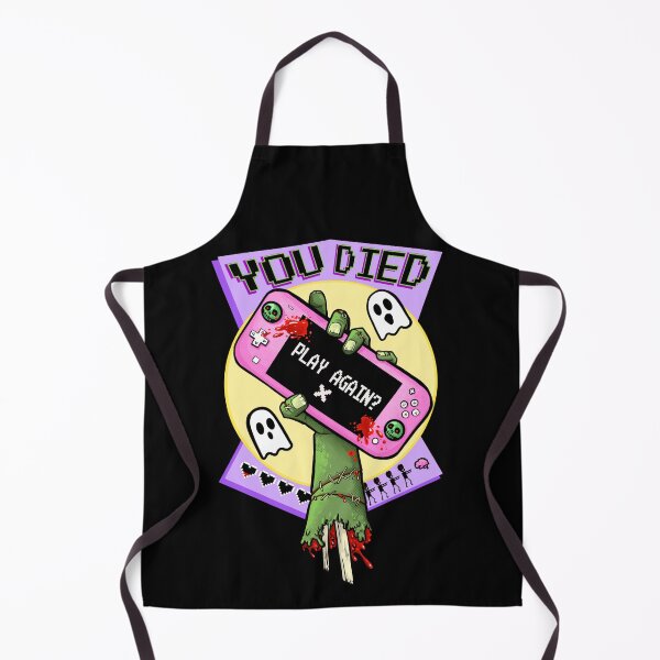 Item preview, Play again? designed and sold by Holly Pierson.