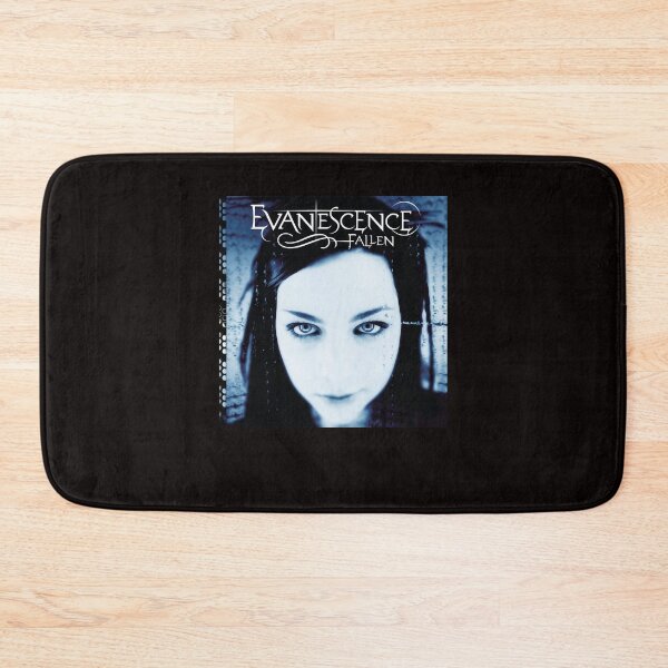 Item preview, Fallen designed and sold by delancetashelle.