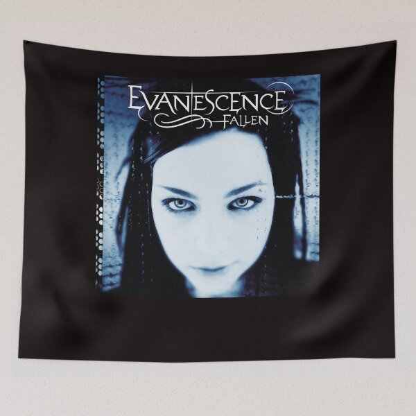 Item preview, Fallen designed and sold by delancetashelle.