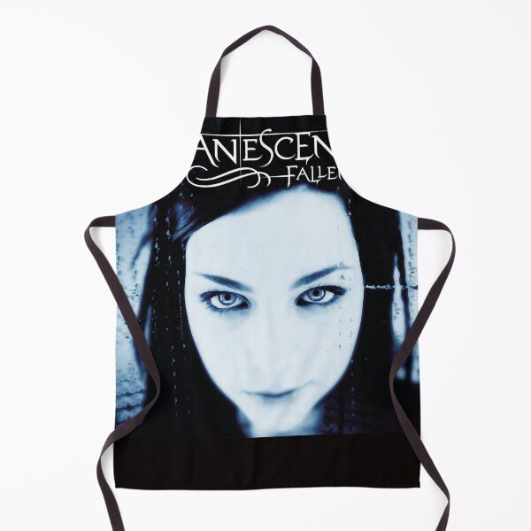 Item preview, Fallen designed and sold by delancetashelle.