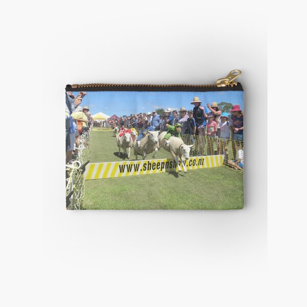 Item preview, They are off an running.......!! designed and sold by Roy  Massicks.