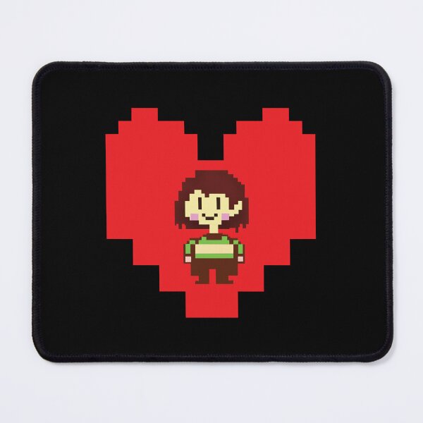 Item preview, Charas Soul  designed and sold by JaredLopez1088.