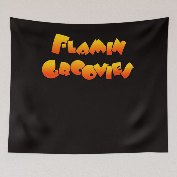 Item preview, FG designed and sold by delancetashelle.