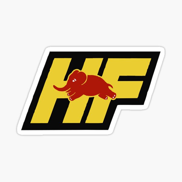 Item preview, BEST SELLER Lancia HF Merchandise designed and sold by ALVEAPTY444.
